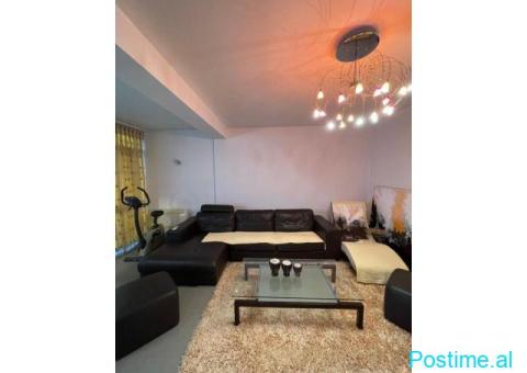 Apartament 3+1 per qira tek Usluga - 6/10