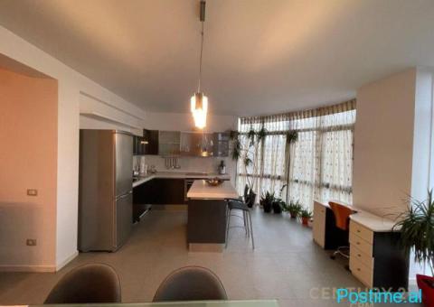 Apartament 3+1 per qira tek Usluga - 7/10