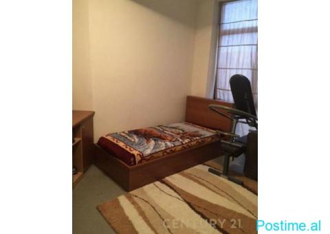 Apartament 3+1 per qira tek Usluga - 8/10