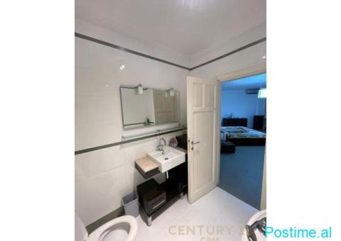 Apartament 3+1 per qira tek Usluga - 9/10