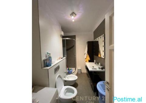 Apartament 3+1 per qira tek Usluga - 10/10