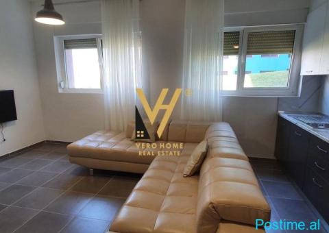 JEPET APARTAMENT 2+1+BLK ME QERA TE ALI DEMI 500 EURO - 1/5