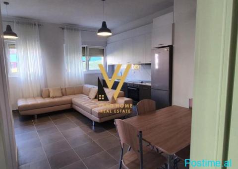 JEPET APARTAMENT 2+1+BLK ME QERA TE ALI DEMI 500 EURO - 3/5