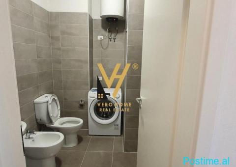 JEPET APARTAMENT 2+1+BLK ME QERA TE ALI DEMI 500 EURO - 5/5
