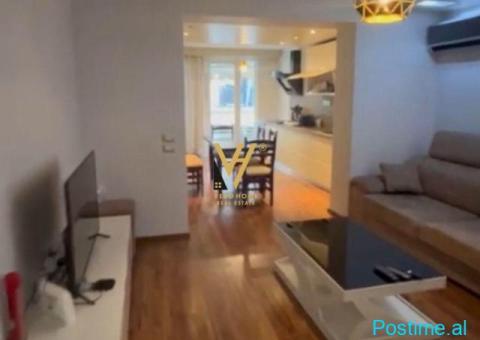 JEPET APARTAMENT 2+1+2 TE RR.MARGARITA TUTULANI 100.000 LEKE - 3/6