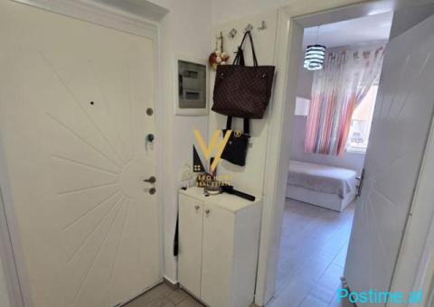 SHITET APARTAMENT 2+1+BLK ME QERA TE 21 DHJETORI 16.000.000L - 3/7