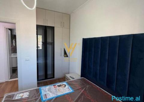 SHITET APARTAMENT 2+1+BLK TE SHKEMBI I KAVAJES 118.000 EURO - 2/6