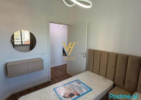 SHITET APARTAMENT 2+1+BLK TE SHKEMBI I KAVAJES 118.000 EURO - 3/6