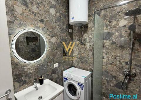 SHITET APARTAMENT 2+1+BLK TE SHKEMBI I KAVAJES 118.000 EURO - 4/6
