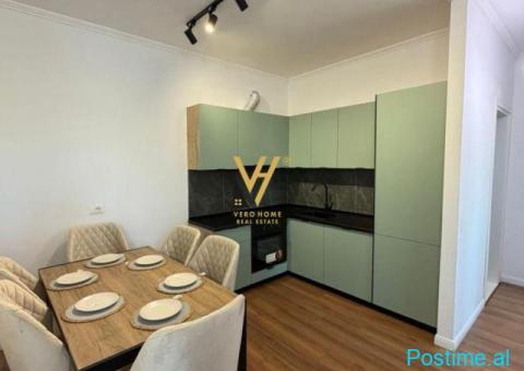 SHITET APARTAMENT 2+1+BLK TE SHKEMBI I KAVAJES 118.000 EURO - 5/6