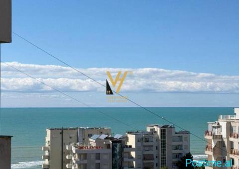 SHITET APARTAMENT 2+1+BLK TE SHKEMBI I KAVAJES 118.000 EURO - 6/6