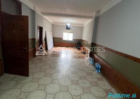 0692464227 SHITET VILE 3 KATESHE NE ARAPAJ