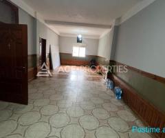 0692464227 SHITET VILE 3 KATESHE NE ARAPAJ