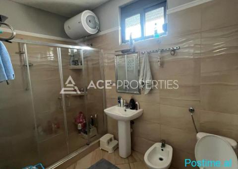 0692464227 SHITET VILE 3 KATESHE NE ARAPAJ - 2/2