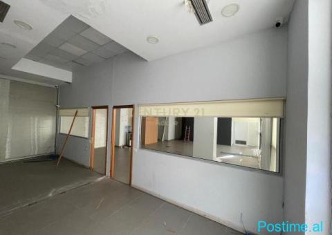 JEPET NJESI ME QIRA PRANE KRISTAL CENTER!!! - 1/8