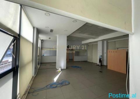 JEPET NJESI ME QIRA PRANE KRISTAL CENTER!!! - 2/8