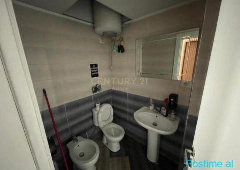 JEPET NJESI ME QIRA PRANE KRISTAL CENTER!!! - 3/8