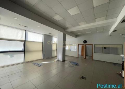 JEPET NJESI ME QIRA PRANE KRISTAL CENTER!!! - 5/8