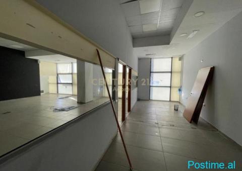 JEPET NJESI ME QIRA PRANE KRISTAL CENTER!!! - 6/8
