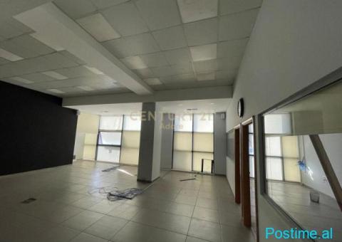 JEPET NJESI ME QIRA PRANE KRISTAL CENTER!!! - 7/8