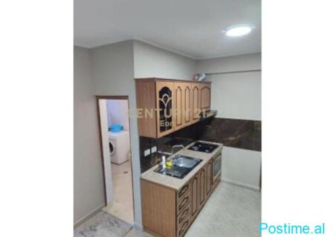 0697603180Studio Me Qira në Plazh, Durrës ! - 1/7