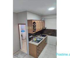 0697603180Studio Me Qira në Plazh, Durrës !