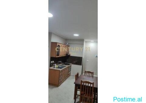 0697603180Studio Me Qira në Plazh, Durrës ! - 2/7