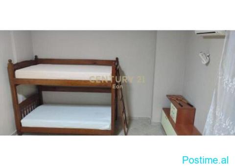 0697603180Studio Me Qira në Plazh, Durrës ! - 3/7