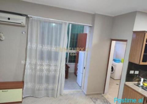 0697603180Studio Me Qira në Plazh, Durrës ! - 4/7