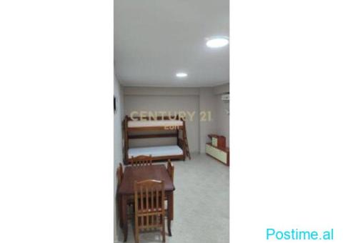 0697603180Studio Me Qira në Plazh, Durrës ! - 5/7