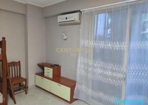 0697603180Studio Me Qira në Plazh, Durrës ! - 6/7