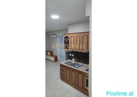0697603180Studio Me Qira në Plazh, Durrës ! - 7/7