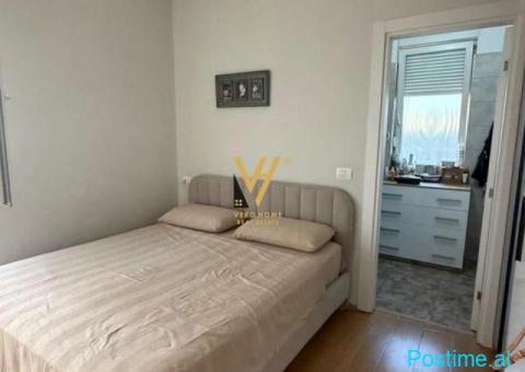 JEPET APARTAMENT 2+1+2+BLK ME QERA TE 21 DHJETORI 90.000 LEK - 6/7