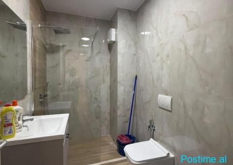 Apartament 1+1 per qira , Kompleksi Kontakt - 4/6