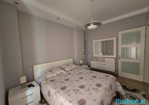 Apartament 2+1 me qira ,Rruga Frosina Plaku - 2/6
