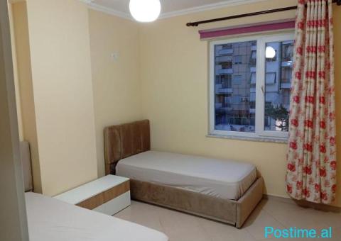 Apartament 2+1 per qira , Astir - 1/6