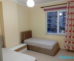 Apartament 2+1 per qira , Astir
