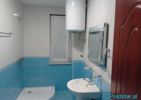 Apartament 2+1 per qira , Astir - 2/6