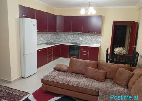 Apartament 2+1 per qira , Astir - 3/6