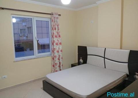 Apartament 2+1 per qira , Astir - 5/6