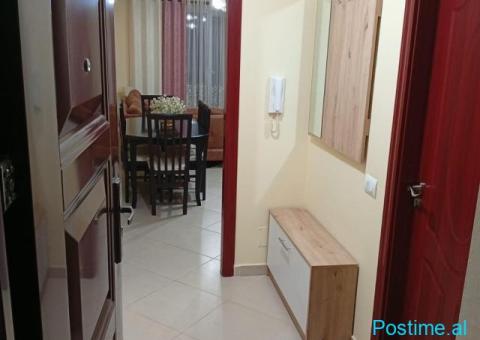 Apartament 2+1 per qira , Astir - 6/6