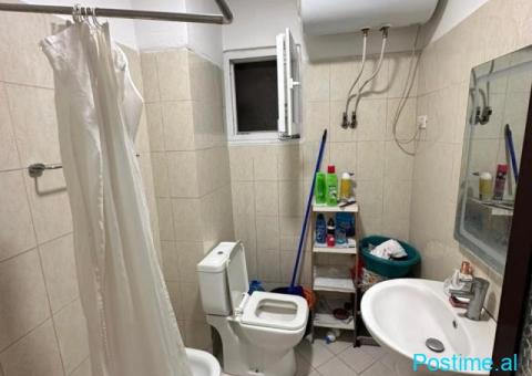 SHITET APARTAMENT 1+1 NE ZONEN E HEKURUDHA PLAZH, DURRES - 4/6