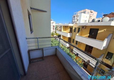 0686557720 Apartament 1+1 Për Shitje në Shkembin e Kavajes n - 1/8