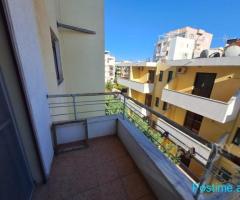 0686557720 Apartament 1+1 Për Shitje në Shkembin e Kavajes n