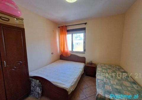 0686557720 Apartament 1+1 Për Shitje në Shkembin e Kavajes n - 2/8