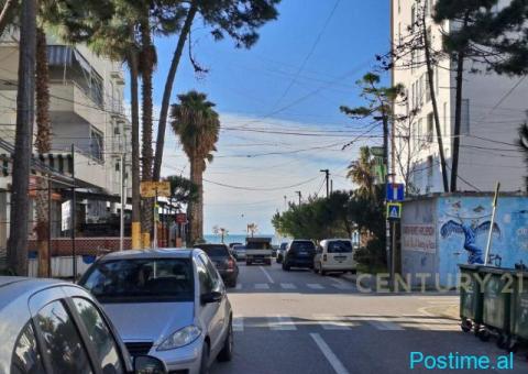 0686557720 Apartament 1+1 Për Shitje në Shkembin e Kavajes n - 3/8