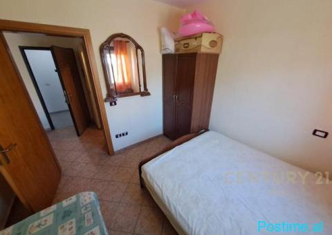 0686557720 Apartament 1+1 Për Shitje në Shkembin e Kavajes n - 4/8