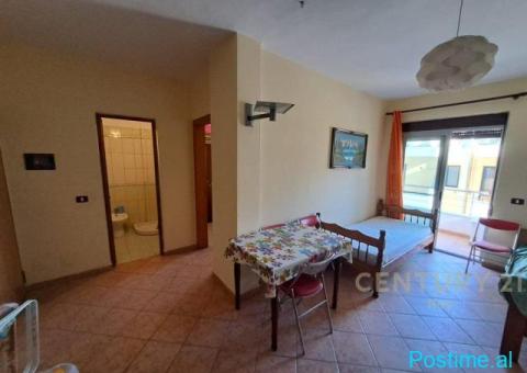 0686557720 Apartament 1+1 Për Shitje në Shkembin e Kavajes n - 5/8