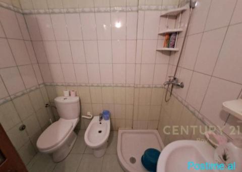 0686557720 Apartament 1+1 Për Shitje në Shkembin e Kavajes n - 6/8