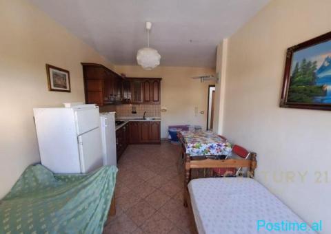 0686557720 Apartament 1+1 Për Shitje në Shkembin e Kavajes n - 8/8